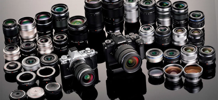 Какие фотографии нужны для интернет-магазина