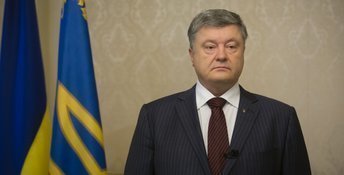Китайская ZTE откроет для Укртелекома кредитную линию на $10 млн