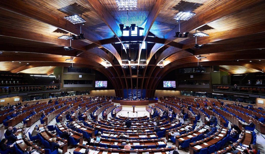 Климкин предложил отозвать приглашение ПАСЕ на парламентские выборы