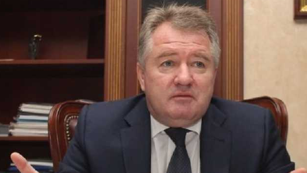 Конкурс до Верховного суду: члени ВРП, доброчесність і конфлікт інтересів
