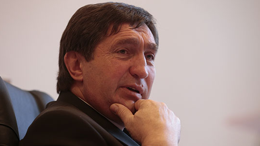 Конкурс до Верховного суду: члени ВРП, доброчесність і конфлікт інтересів