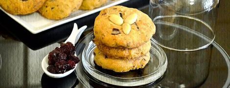 Крымские интересы Виктора Януковича