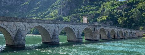 Крымские интересы Виктора Януковича