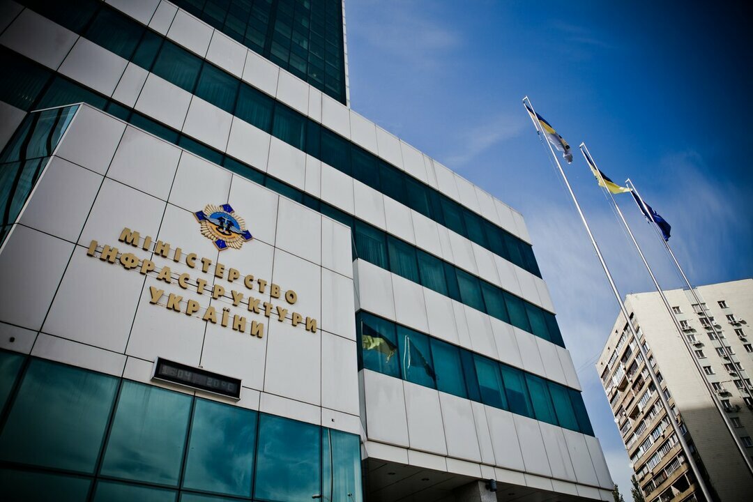 Кто станет новым министром инфраструктуры? ТОП-6 вероятных кандидатур