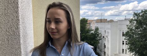 Любит готовить и мечтает покорить Токио. Чем живет двукратная медалистка Евроигр Диана Варинская