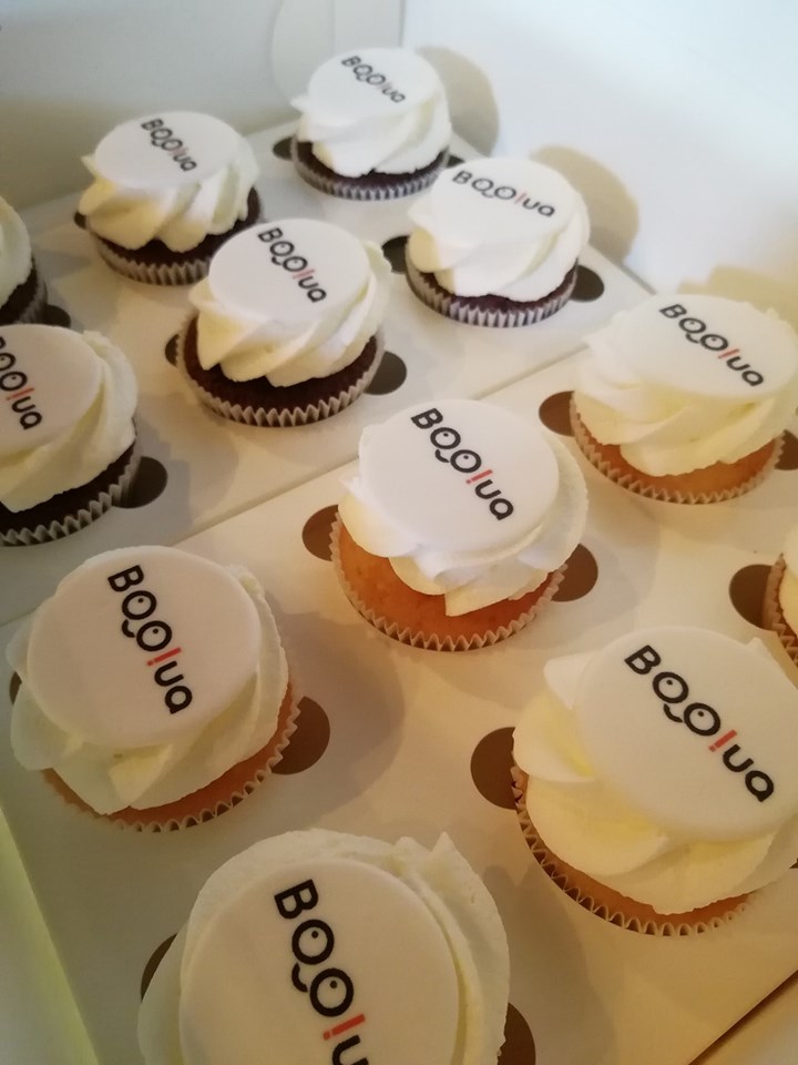 Маркетплейс BOO!ua — новый инструмент для бизнеса