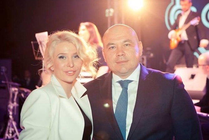 «Мені 33 роки, але батьки мають мене за маленьку дитину»