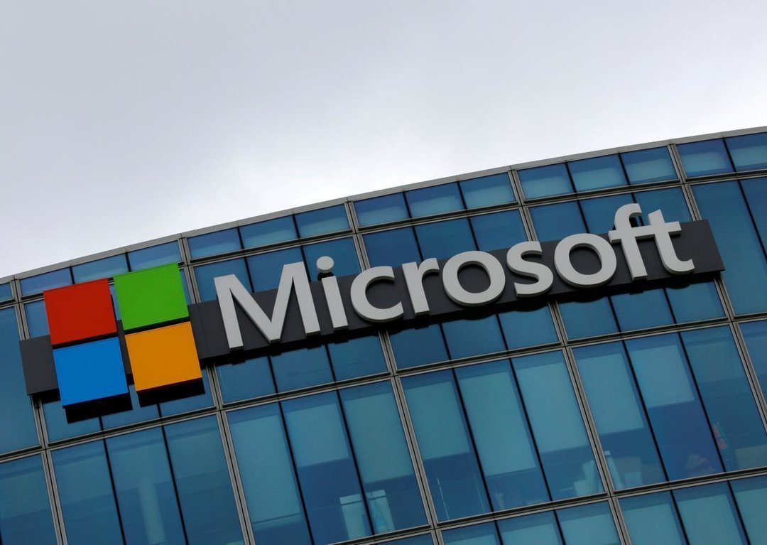 Microsoft подозревает Россию во вмешательстве в предстоящие выборы в США