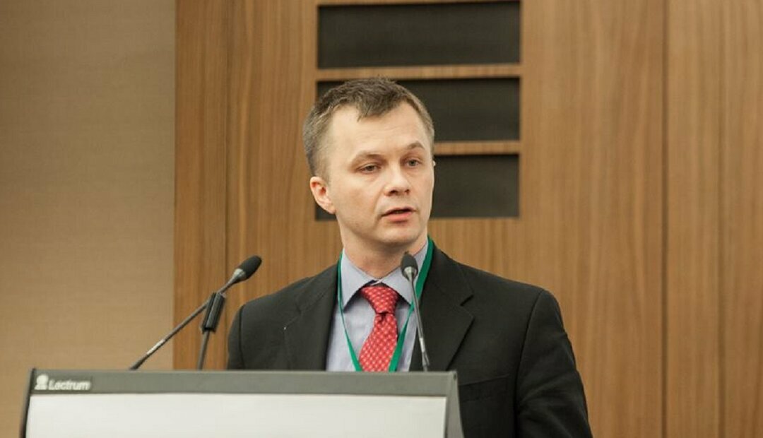 Милованов пояснил цель объединения Минэкономразвития и Минагрополитики