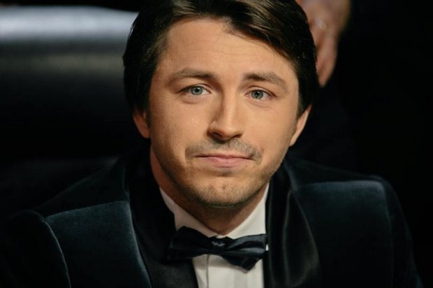 Мне говорили: Ты сорвал Евровидение, – эксклюзивное интервью Романа Скрыпина