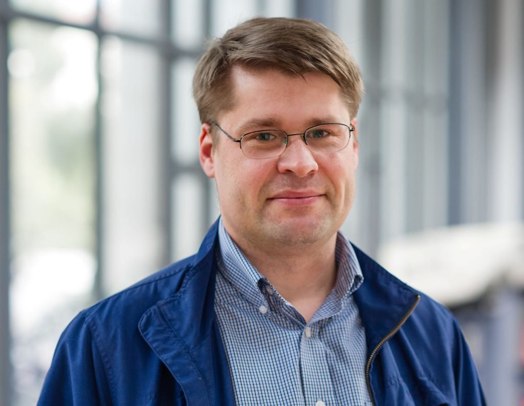 МВФ це як лікар, який прописує ліки неприємні, але врешті-решт необхідні — Городніченко