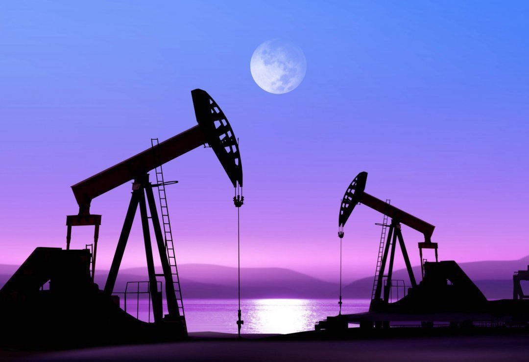 На мировом рынке нефти ожидают рекордный шок: цены могут взлететь до $100 за баррель