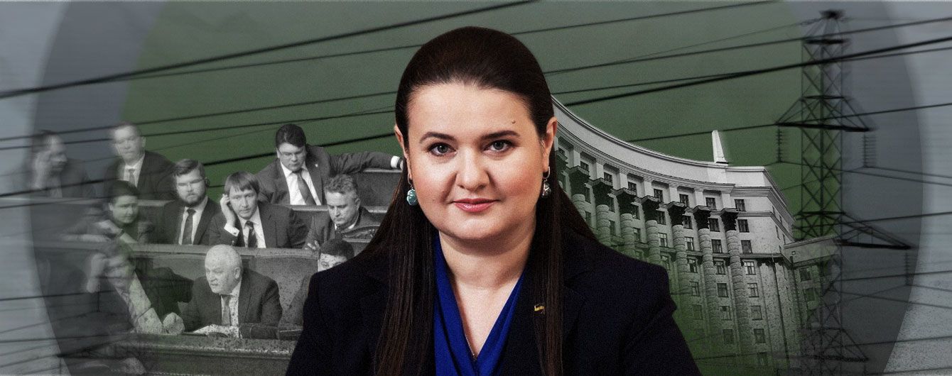 Наступні роки будуть важкими через виплату боргів за кредитами