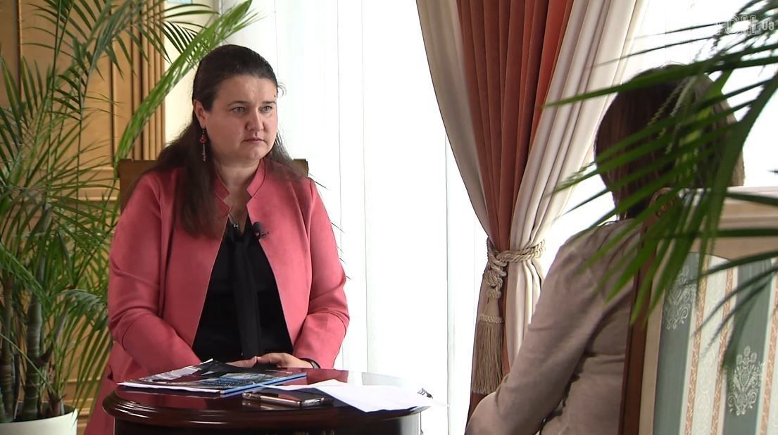 Наступні роки будуть важкими через виплату боргів за кредитами