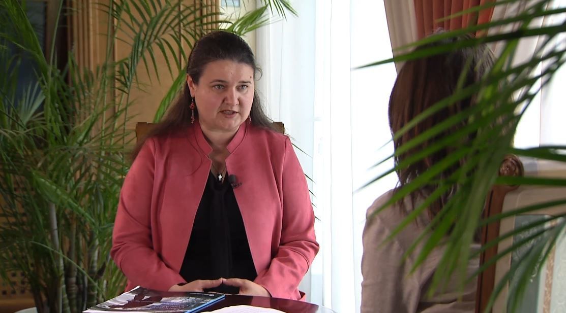 Наступні роки будуть важкими через виплату боргів за кредитами