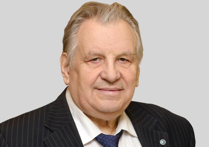 Не вірю ЗМІ, владі і клієнту — адвокат Ярослав Зейкан