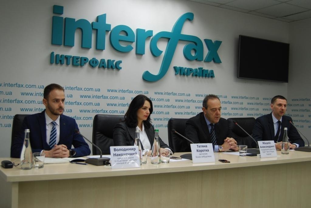 Несмотря на вмешательство Кабмина, ГФС не отозвала налоговые уведомления для PMU