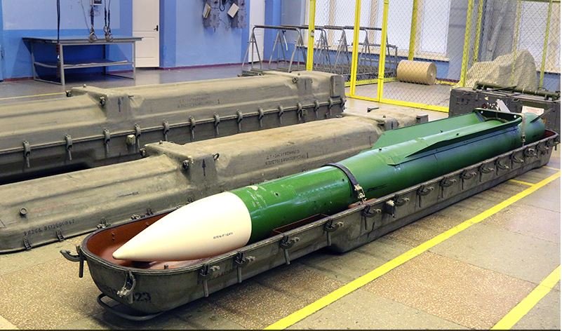 Нидерланды опубликовали отчет о расследовании авиакатастрофы Боинга на Донбассе