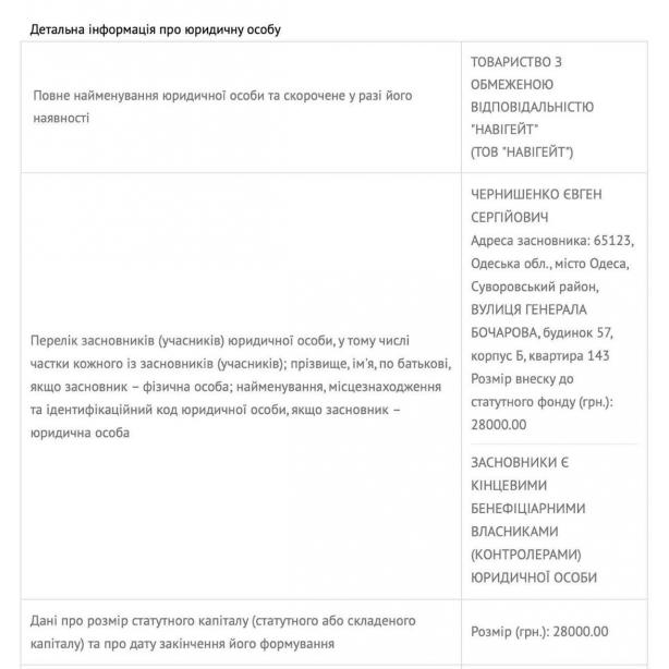 Новые буксирные