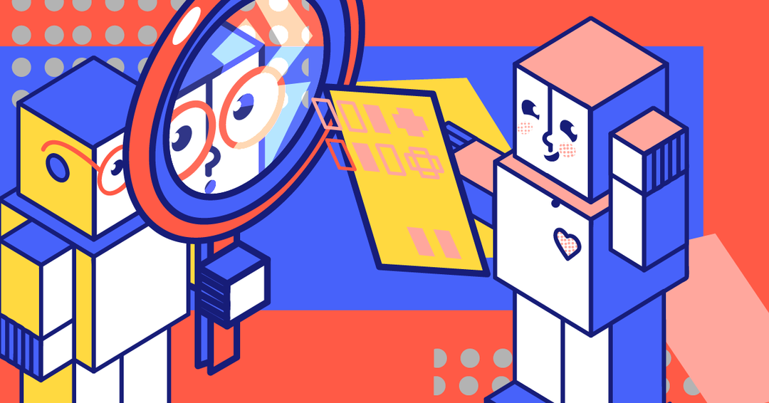 Нужно ли вашему бизнесу переходить на GDPR