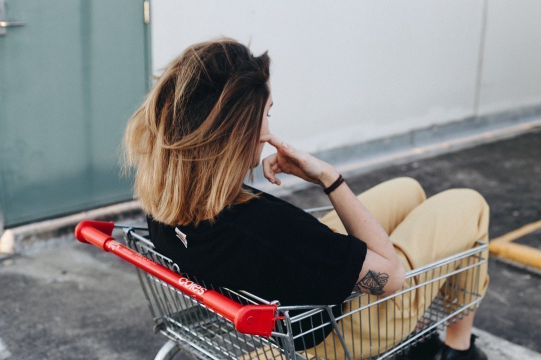 О тренде smart consumption: на чем продолжает экономить потребитель, а на чем перестал