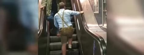 Оглашение финалистов премии города литературы ЮНЕСКО