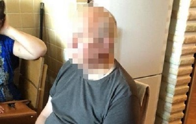 Полковник организовал схему хищений на заводе Антонов – СБУ