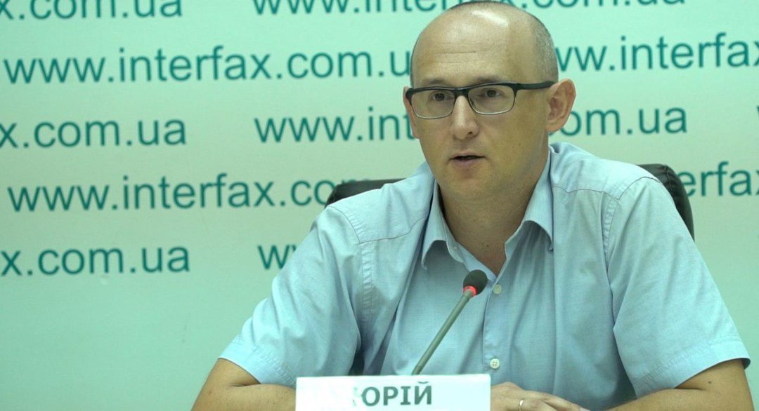 Позиция НКРЭКУ не угрожает запуску рынка электроэнергии с 1 июля — эксперт