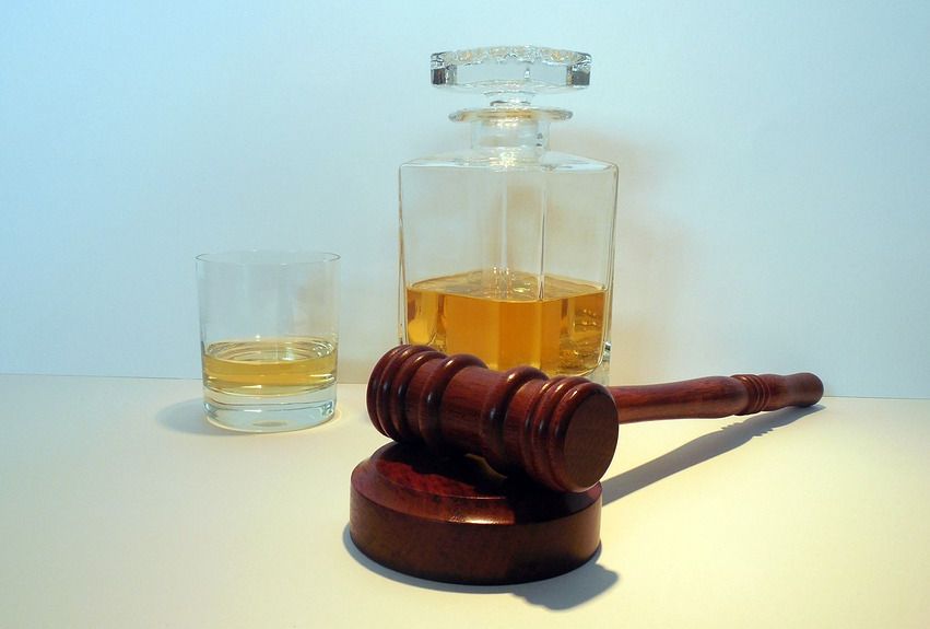 Правомірні очікування від судової реформи