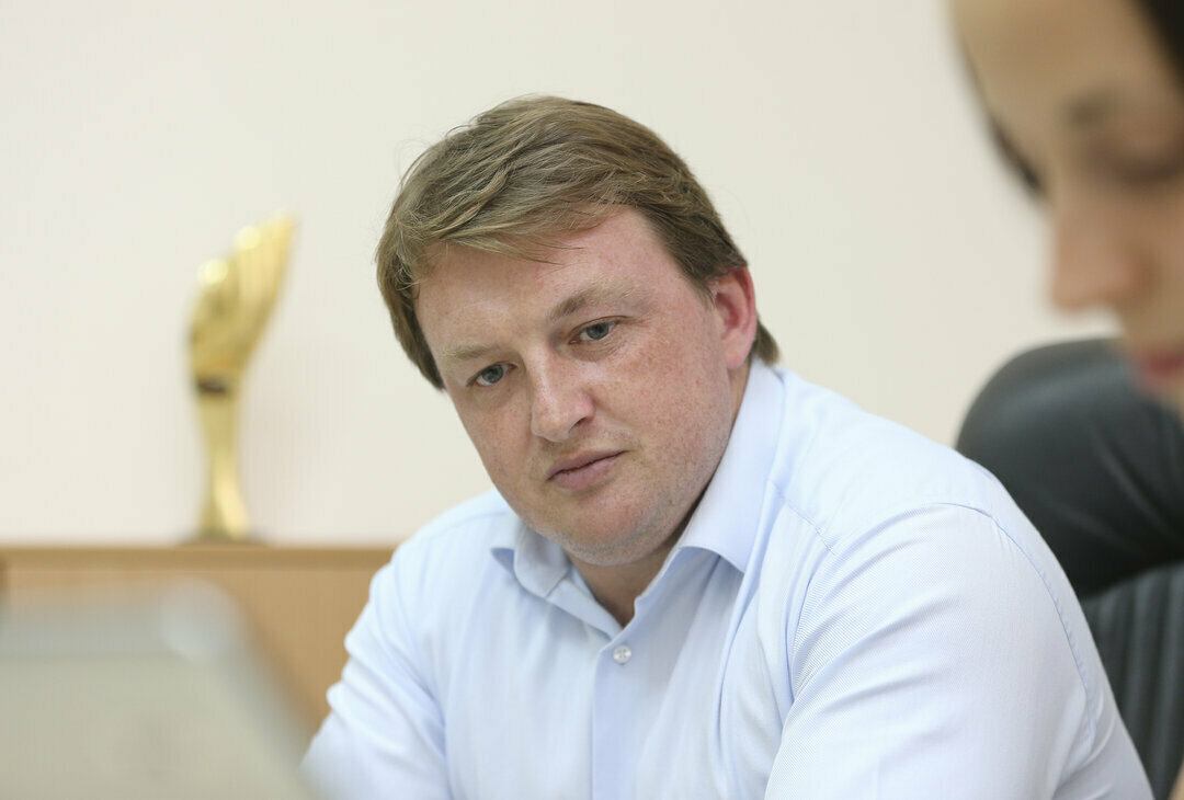 Преференции для отдельных предприятий в условиях рынка — это коррупция, — Сергей Фурса