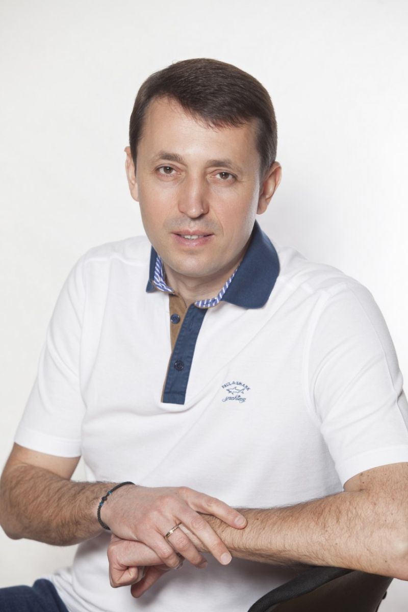 Проблема 7-ї Київської дитячої лікарні, або Як ігри влади залишать без лікування тисячі дітей з усієї України