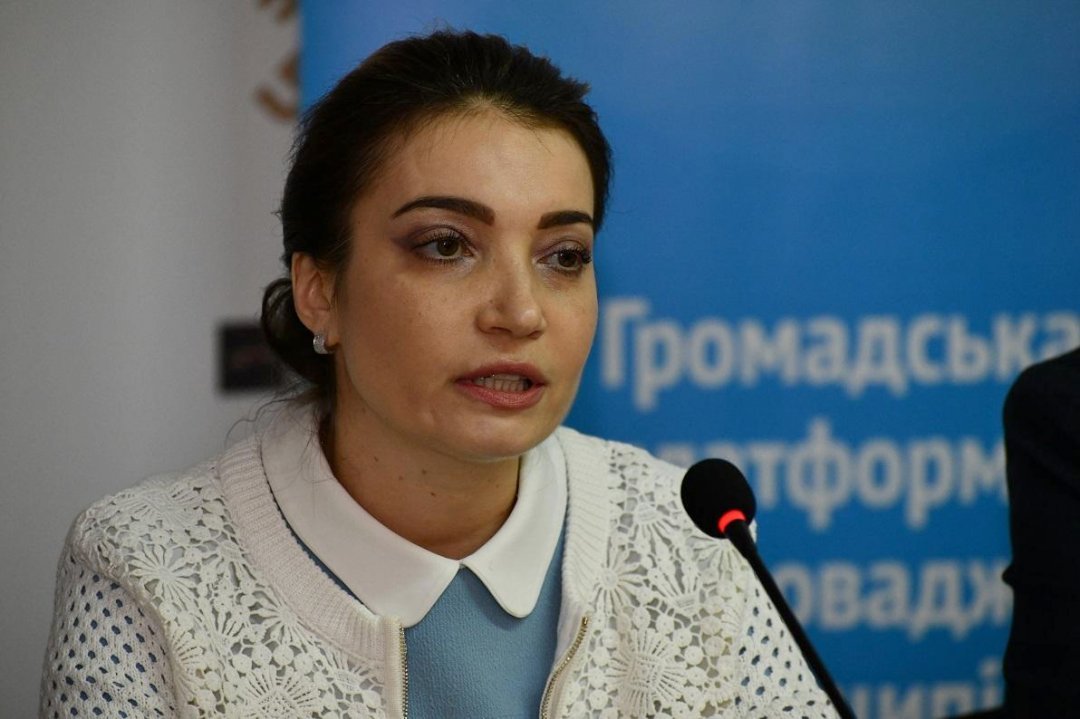 Прокуратура не вернула незаконно изъятые у меня деньги - глава Ассоциации защиты банков