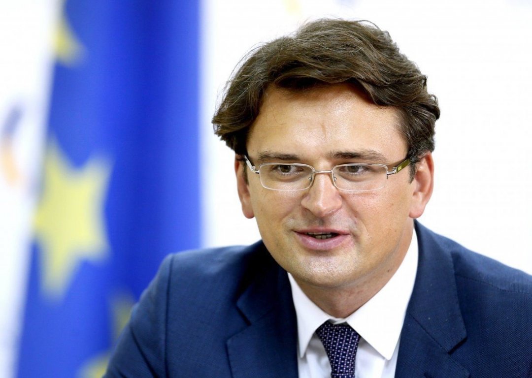 Промышленный безвиз: Кулеба рассказал, когда в Украину приедет оценочная миссия ЕС