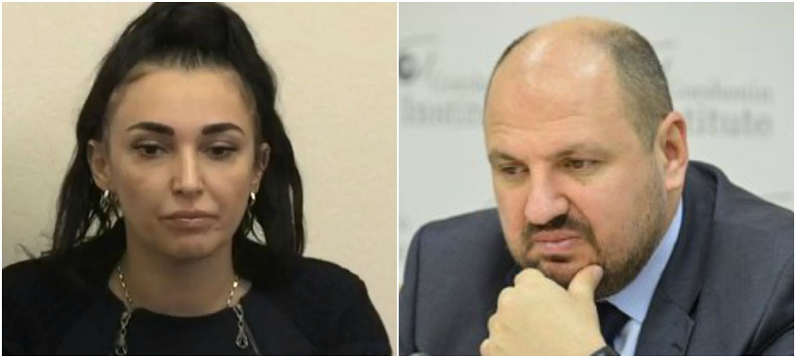 Провокація чи спосіб розкриття злочинів?