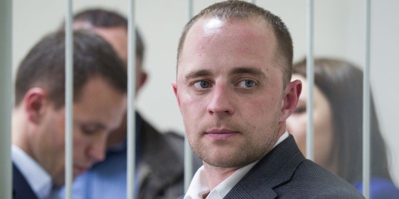 Провокування підкупу: справи, про які мовчать