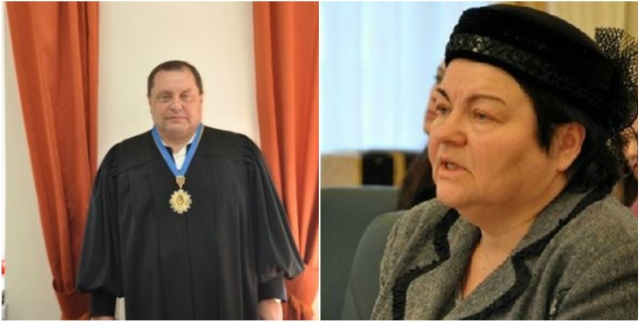Провокування підкупу: справи, про які мовчать
