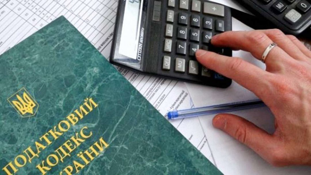 Рада не будет снижать ставки ЕСВ — Слуга народа