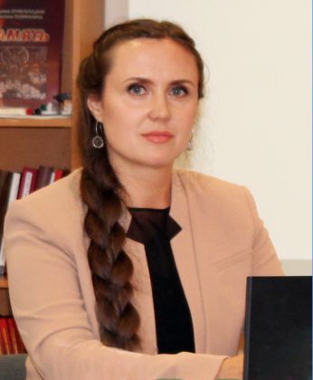 Расстрел в Княжичах: подозреваемого никак не могут довезти до суда