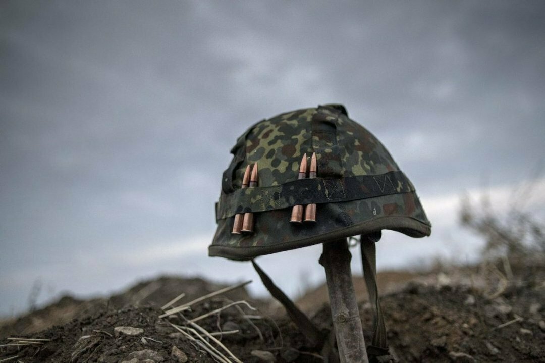 Разведение сил на Донбассе отложили из-за обстрелов