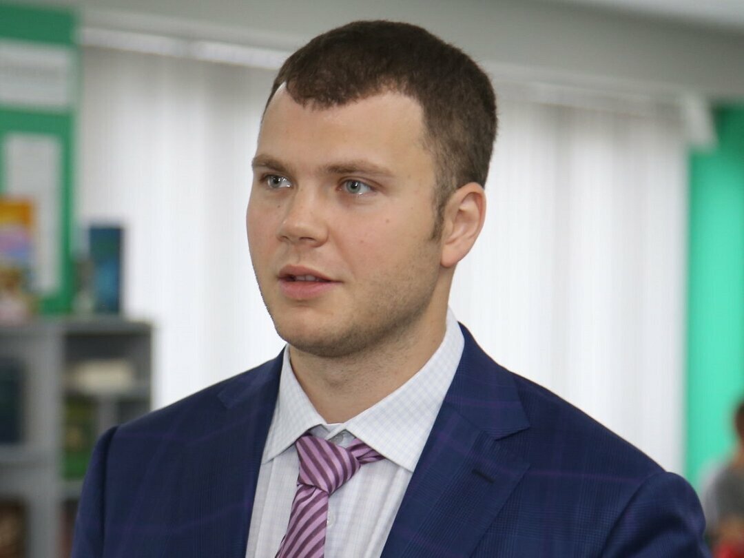 Реформа железнодорожного и речного транспорта даст дополнительные 3% роста ВВП — Кабмин