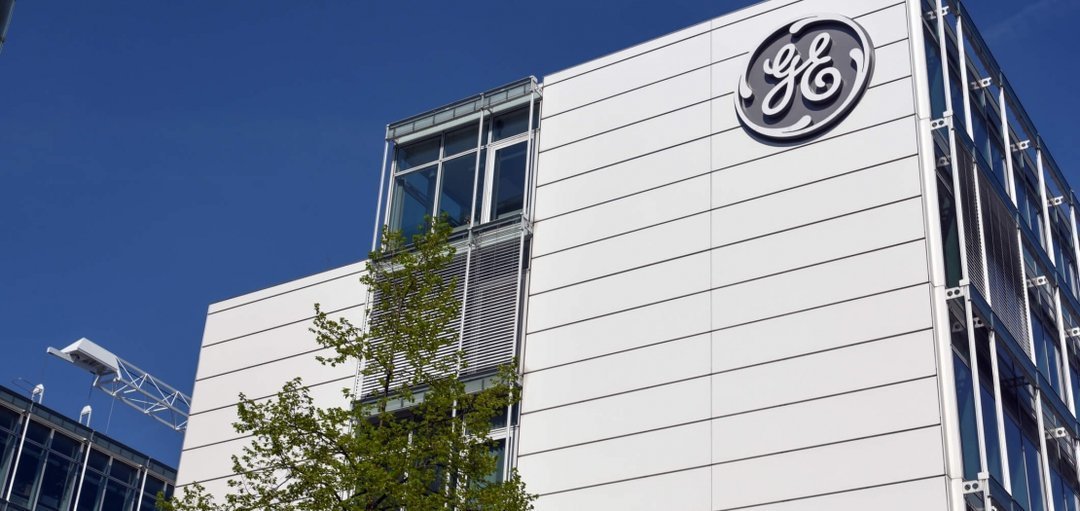 Рекордная сделка: General Electric за $21 млрд продает фармацевтический бизнес