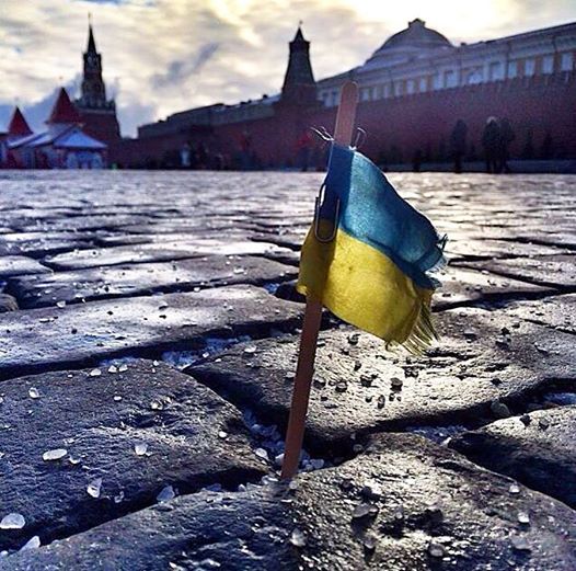 Сегодня любая секретная информация становится известной Москве — эксперты