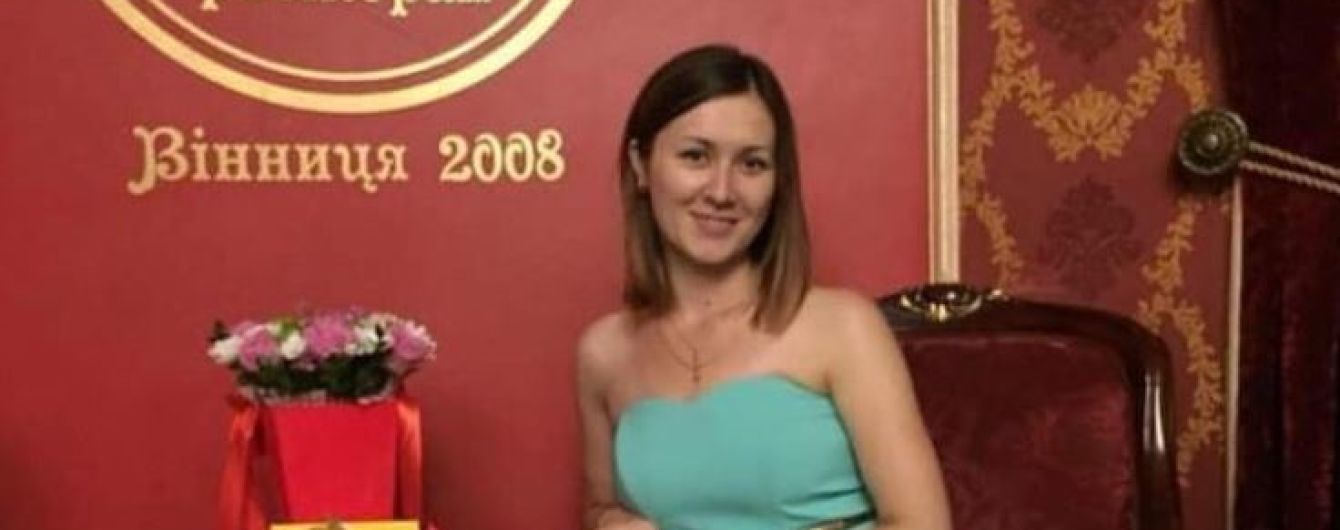 Семья Нади просит помочь спасти ее жизнь