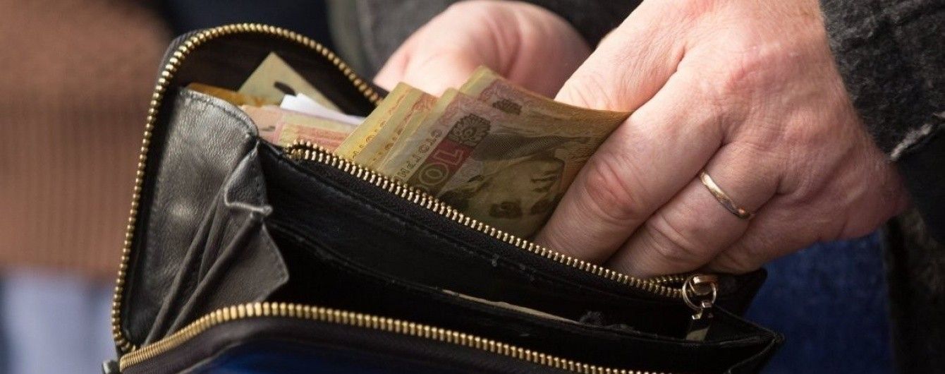 Штрафы в 250% и убийство бизнеса: налоговики опровергли жалобы на закон о неправильном чеке