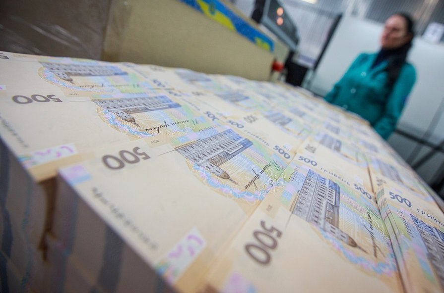 Сколько магазинов оштрафовали за продажу смартфонов и техники без кассового аппарата