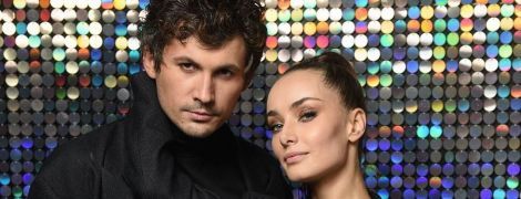 Співачка Ассоль у купальнику похизувалася стрункістю