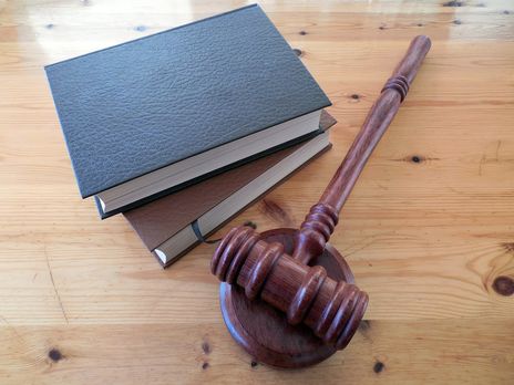 Суд снова перенес рассмотрение дела по Корвалолу Суд снова перенес рассмотрение дела по Корвалолу
