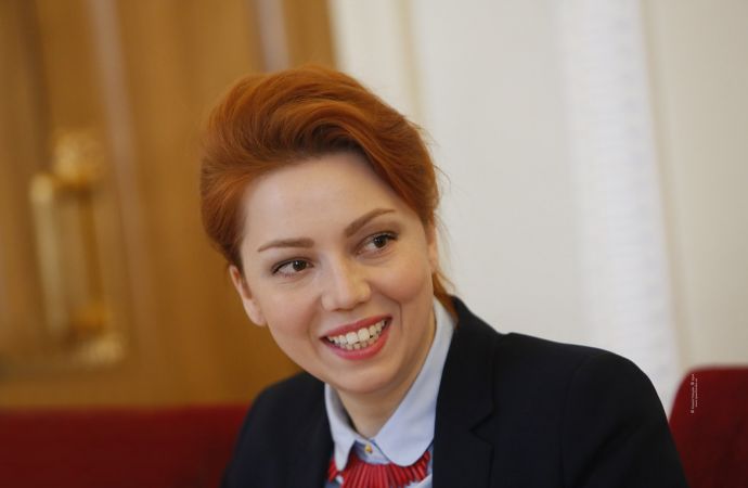Судебная реформа: индульгенция для избранных