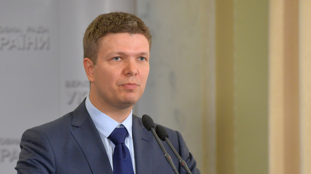 Судебная реформа: индульгенция для избранных
