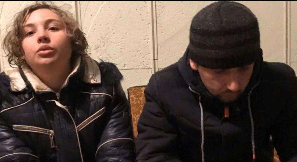 Супруги-живодеры замучили 20 животных в Киевской области: дело направлено в суд (ФОТО)